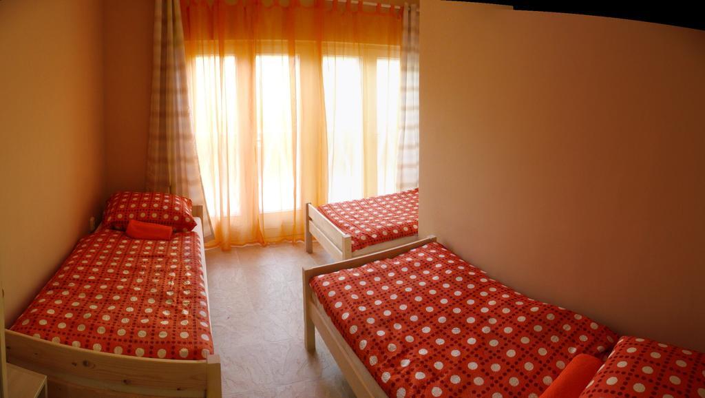 Orchidea Apartman ตาตา ห้อง รูปภาพ