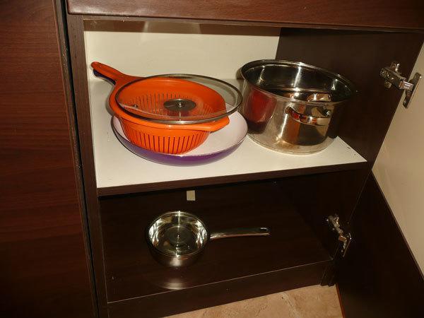 Orchidea Apartman ตาตา ห้อง รูปภาพ